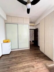 Regentville (D19), Apartment #557846161